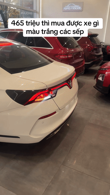 Vinfast Lux A 2020 Trắng. Mua bán Ô tô tại Thành phố Thái Nguyên Thái Nguyên được đăng bởi Hồng Phương Auto  Auto 597 hình 1