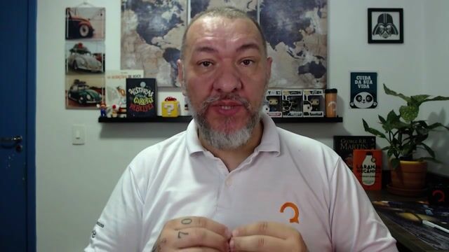 Noções de Informática