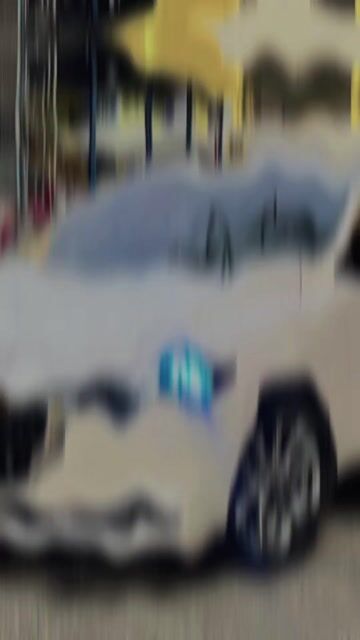 Mazda 3 2022 1.5L Deluxe - 33000 km. Mua bán Ô tô tại Quận Tân Phú Tp Hồ Chí Minh được đăng bởi Xe Lướt Sài Gòn Miền Nam hình 1