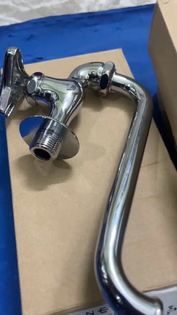 Vòi nước Sanei xoay 360 độ. Mua bán Thiết bị vệ sinh, nhà tắm tại Quận Ô Môn Cần Thơ được đăng bởi CHẤN HƯNG hình 1