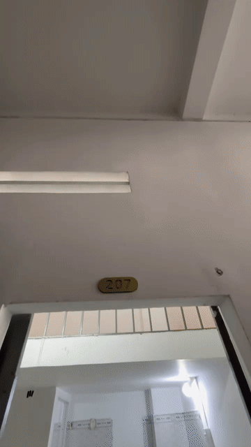 Cho thuê Phòng trọ Quận 12 Tp Hồ Chí Minh diện tích 20 m² giá 2,5 triệu/tháng