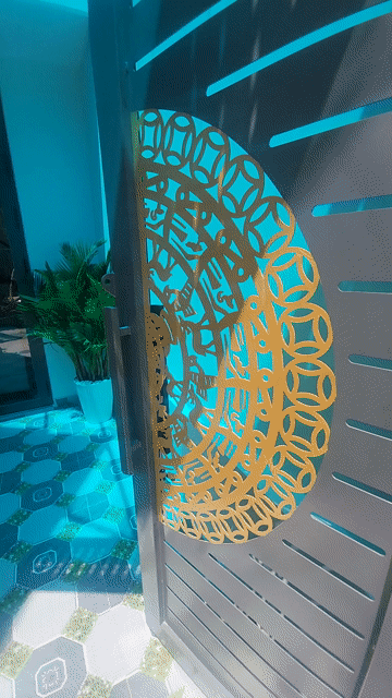 Mua bán Nhà ở Quận 12 Tp Hồ Chí Minh diện tích 42 m² giá 3,3 tỷ