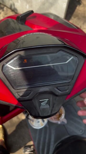 Honda Vario 150 2019 Đỏ. Mua bán Xe máy tại Quận 7 Tp Hồ Chí Minh được đăng bởi Nguyên hình 1