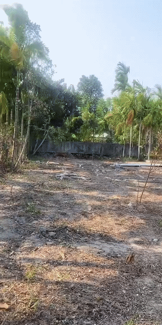 Mua bán Đất Huyện Núi Thành Quảng Nam diện tích 2000 m² giá 2,6 tỷ
