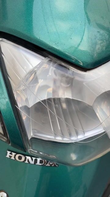 future 2 máy thái xe ken bstp 9 chủ kí. Mua bán Xe máy tại Quận Tân Bình Tp Hồ Chí Minh được đăng bởi CÁ NHÂN   9 CHỦ hình 1