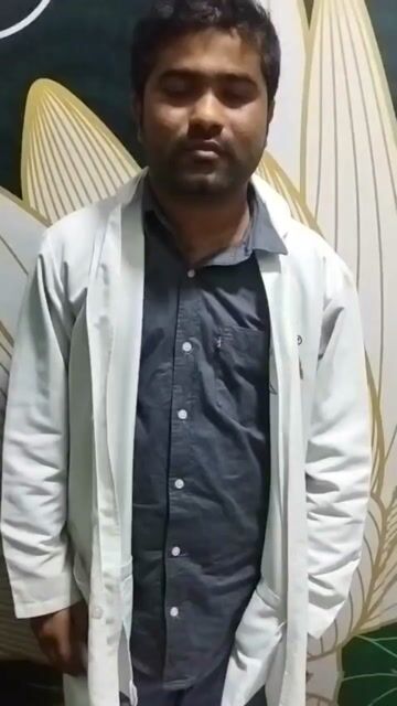 Pinnacle-Blooms-Network-add05b43ea9e3b489fbcd7746025b6b1