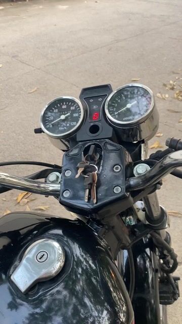 Cần nhường lại đam mê cho ae. Mua bán Xe máy tại Thành phố Ninh Bình Ninh Bình được đăng bởi Phạm Tiến Thành hình 1