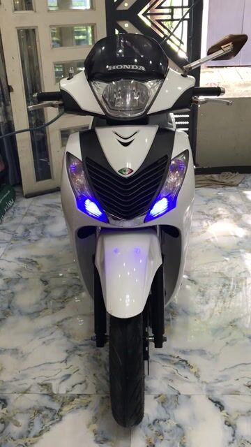 XE GIA ĐÌNH SỬ DỤNG SH150i-ÁO Ý-KHÓA SMAKEY. Mua bán Xe máy tại Huyện Nhà Bè Tp Hồ Chí Minh được đăng bởi Trần hình 1