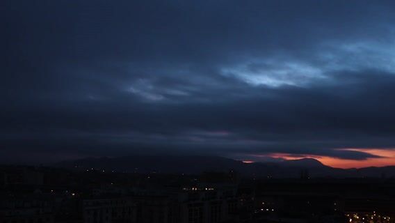 Licence transdisciplinaire