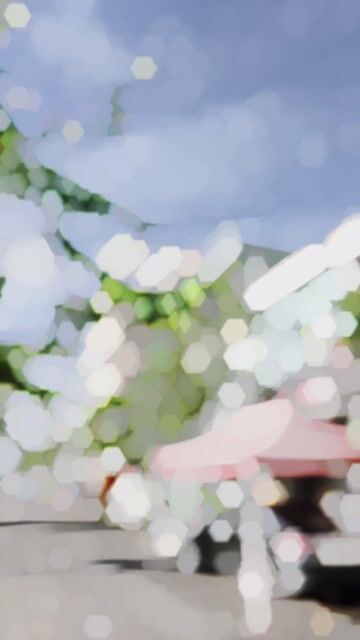 ab 2018 dọn mới trùm mềm. Mua bán Xe máy tại Thành phố Biên Hòa Đồng Nai được đăng bởi Đỗ Anh Tuấn hình 1