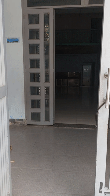 Cho thuê Nhà ở Huyện Hóc Môn Tp Hồ Chí Minh diện tích 68 m² giá 6 triệu/tháng