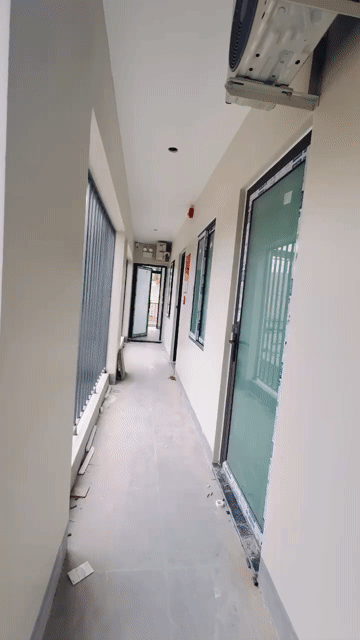 Cho thuê Phòng trọ Quận Cẩm Lệ Đà Nẵng diện tích 20 m² giá 3,5 triệu/tháng