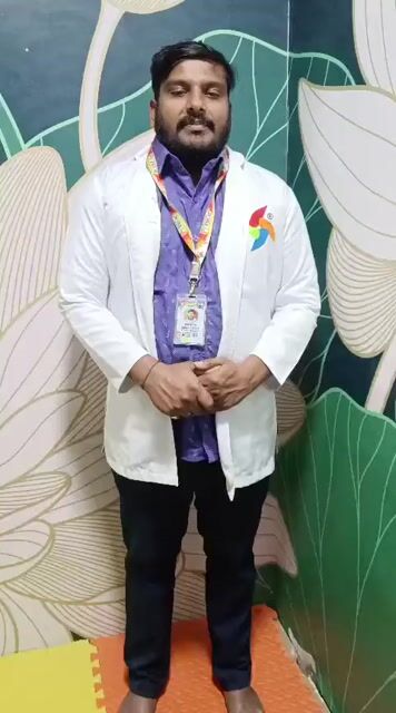 Pinnacle-Blooms-Network-add72aa95b6e146bbb0b155bbdde2c2d