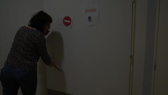 Une journée à l'institut d'éducation motrice Jean-Yves Guitton