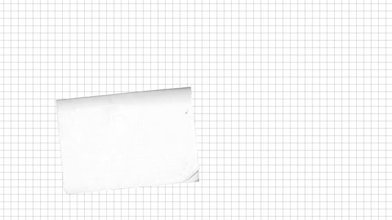 #92 Designer graphique chez Radio France