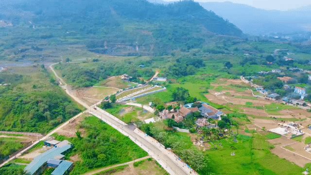 Mua bán Đất Huyện Quốc Oai Hà Nội diện tích 100 m² giá 2,4 tỷ