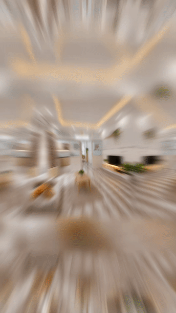 Mua bán Nhà ở Quận 8 Tp Hồ Chí Minh diện tích 36 m² giá 3,98 tỷ