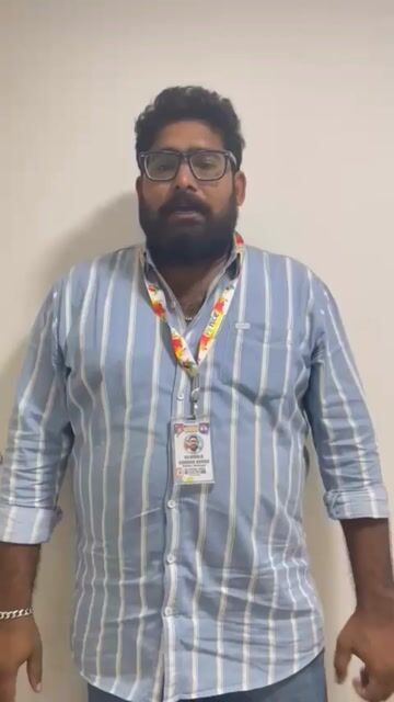 Pinnacle-Blooms-Network-ade541a43dce970b6beb6895687d92b2