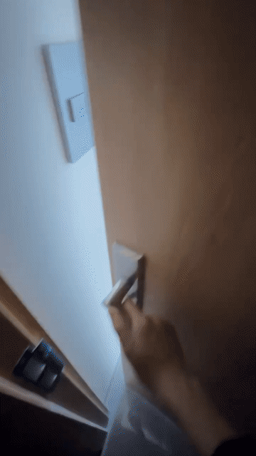 Cho thuê Phòng trọ Quận Liên Chiểu Đà Nẵng diện tích 35 m² giá 3,7 triệu/tháng