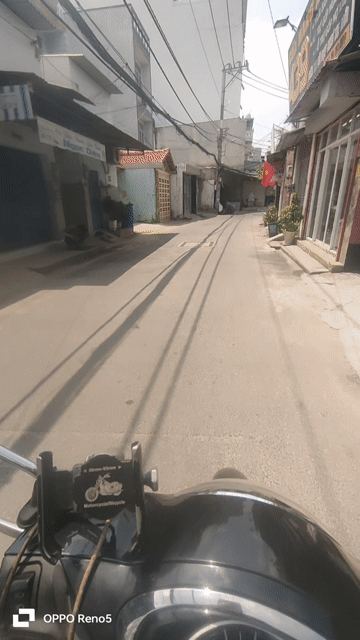 Mua bán Nhà ở Quận 12 Tp Hồ Chí Minh diện tích 95 m² giá 4,99 tỷ