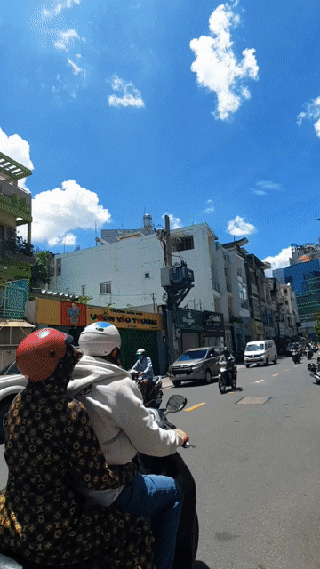 Mua bán Nhà ở Quận Phú Nhuận Tp Hồ Chí Minh diện tích 11 m² giá 2,5 tỷ