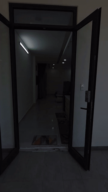 Cho thuê Nhà ở Quận Hải Châu Đà Nẵng diện tích 52 m² giá 13 triệu/tháng