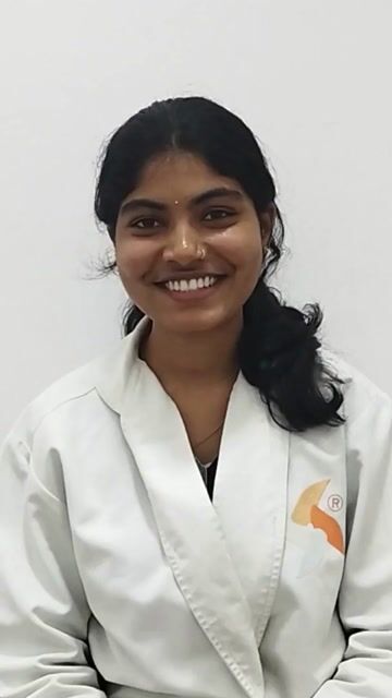 Pinnacle-Blooms-Network-adf6564302b236e89fec8de118b8a564