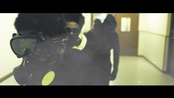 Formateur en prévention des risques