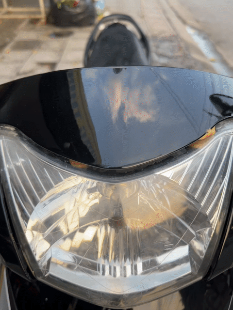 Honda Wave S 100 Đen. Mua bán Xe máy tại Thành phố Thuận An Bình Dương được đăng bởi xe máy phước thịnh hình 1