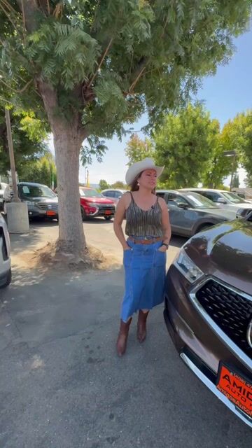 2019 Acura MDX