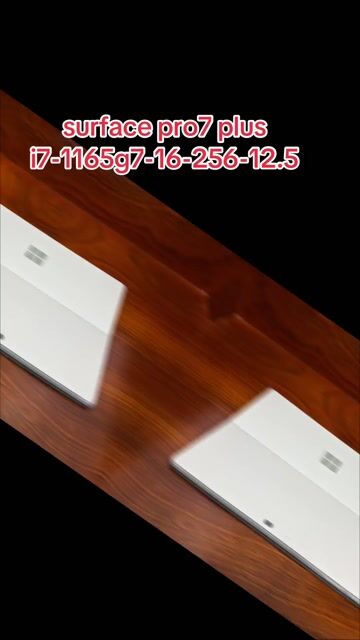 surface pro7 + i7-1165g7-16-256-12.3in touch 3k. Mua bán Laptop tại Quận 12 Tp Hồ Chí Minh được đăng bởi anh khoa hình 1