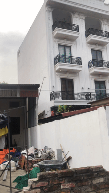 Mua bán Nhà ở Quận Hải An Hải Phòng diện tích 100 m² giá 3,05 tỷ