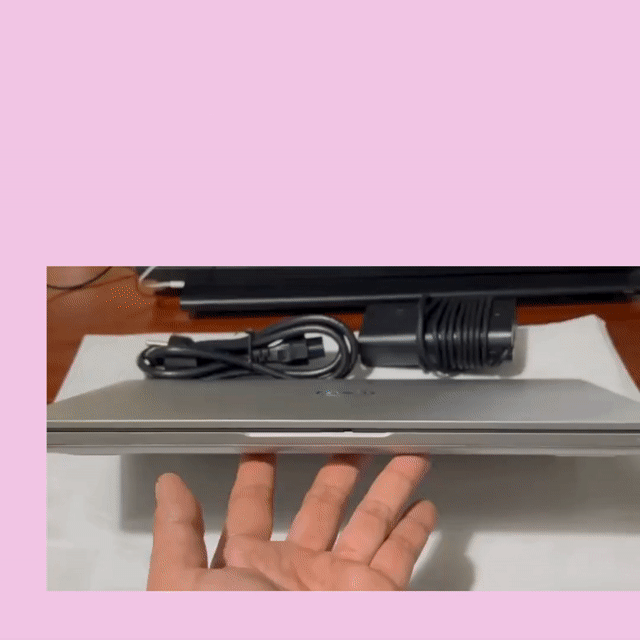 Dell Latitude 5420 i5-1135G7 14 inch 8GB/256GB 99%. Mua bán Laptop tại Thành phố Thủ Dầu Một Bình Dương được đăng bởi Nguyễn Quang Hùng hình 1