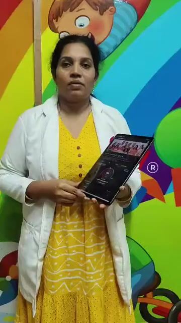 Pinnacle-Blooms-Network-ae14264890e0e30900fc05f3c94c5f68