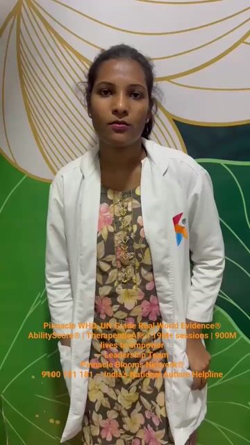 Pinnacle-Blooms-Network-ae1446ec679daa84237260076cd6c191