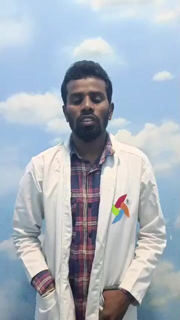 bommakanti thirupathi 