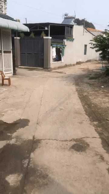 Mua bán Nhà ở Huyện Hóc Môn Tp Hồ Chí Minh diện tích 70 m² giá 1,79 tỷ