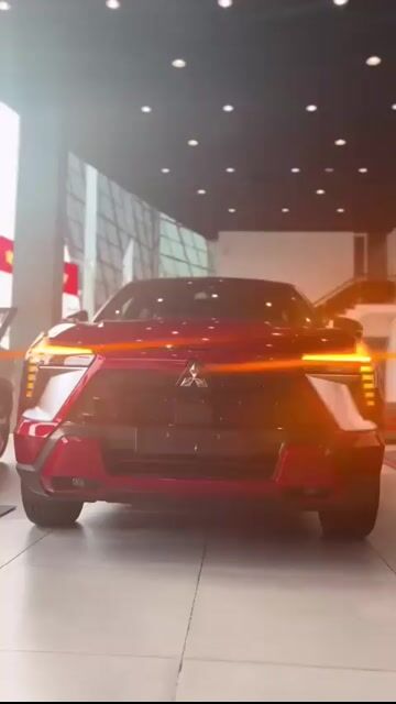 Mitsubishi Xforce 2025 Ultimate – ưu đãi hơn 90tr. Mua bán Ô tô tại Quận Bình Tân Tp Hồ Chí Minh được đăng bởi HOÀNG NINH  MITSUBISHI BẾN THÀNH hình 1