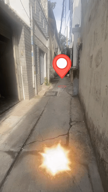 Mua bán Nhà ở Quận Bình Tân Tp Hồ Chí Minh diện tích 26 m² giá 3,6 tỷ
