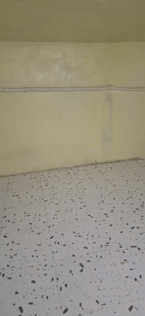 Cho thuê Phòng trọ Quận 5 Tp Hồ Chí Minh diện tích 10 m² giá 1,2 triệu/tháng