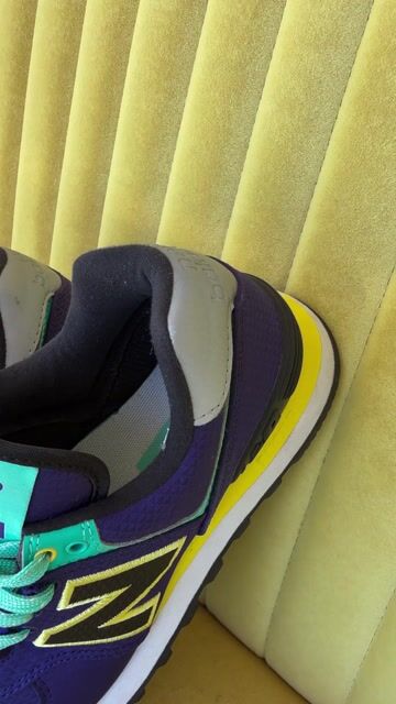 New Balance 574 Sneakers