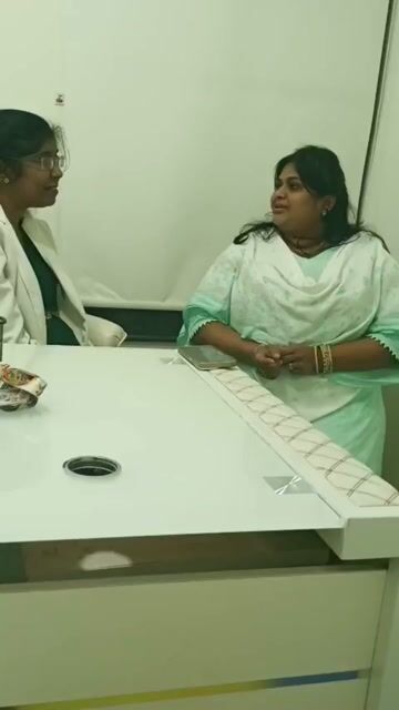 Pinnacle-Blooms-Network-ae2b9cda233e6155d804dd152ef8c315