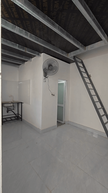 Mua bán Nhà ở Quận Ngũ Hành Sơn Đà Nẵng diện tích 120 m² giá 4,35 tỷ