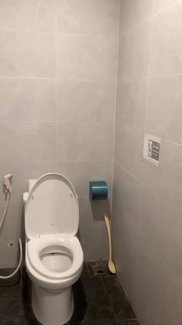 Cho thuê Văn phòng, Mặt bằng kinh doanh Quận Hai Bà Trưng Hà Nội diện tích 166 m² giá 35 triệu/tháng