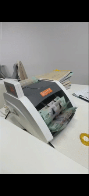 Mua bán Nhà ở Quận Tân Phú Tp Hồ Chí Minh diện tích 30 m² giá 2,5 tỷ