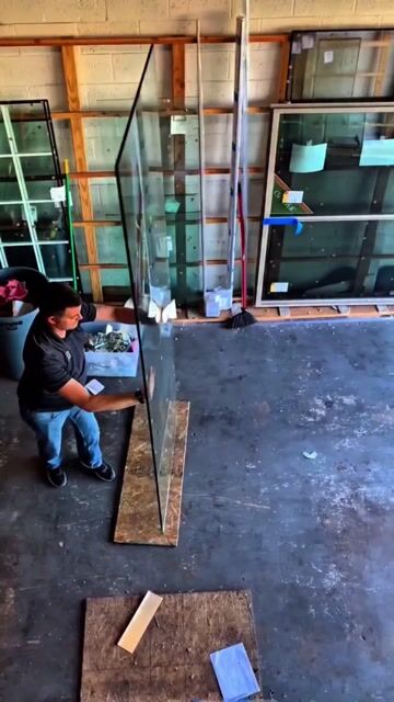 Honda City 2021 RS - 26800 km. Mua bán Ô tô tại Thành phố Long Xuyên An Giang được đăng bởi Dương Thế Anh hình 1