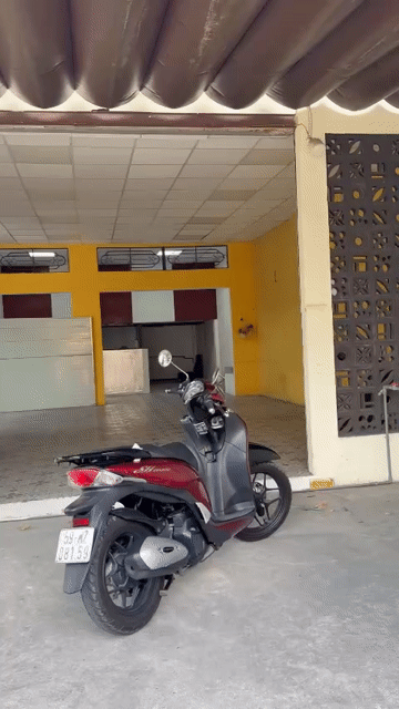 Cho thuê Nhà ở Quận Bình Tân Tp Hồ Chí Minh diện tích 176 m² giá 18 triệu/tháng