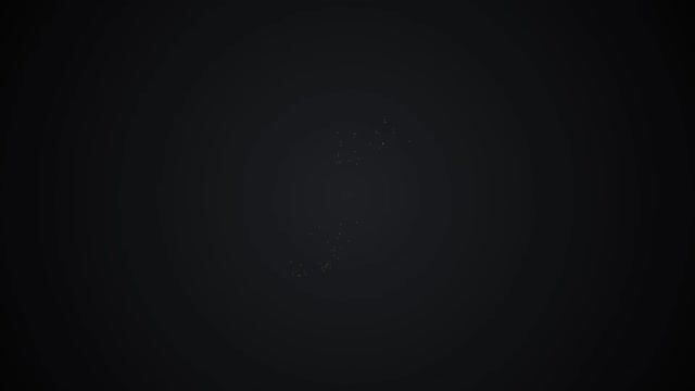 Model - MaddieKey anal