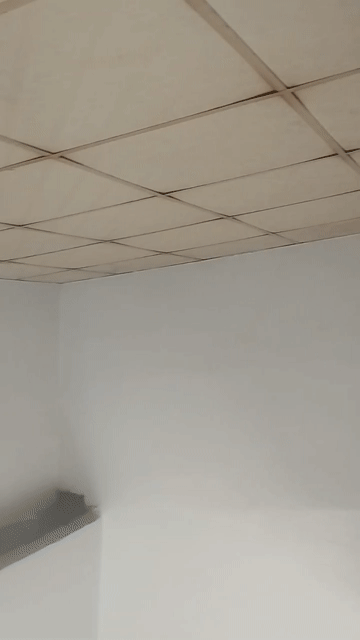 Cho thuê Nhà ở Quận 8 Tp Hồ Chí Minh diện tích 55 m² giá 5,5 triệu/tháng