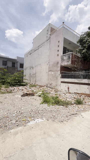 Mua bán Đất Quận 12 Tp Hồ Chí Minh diện tích 70 m² giá 3,6 tỷ